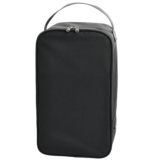 (1814007) Shoe Bag Solution [HF4007]
