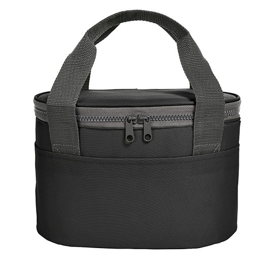 (1814015) Lunchbag Solution