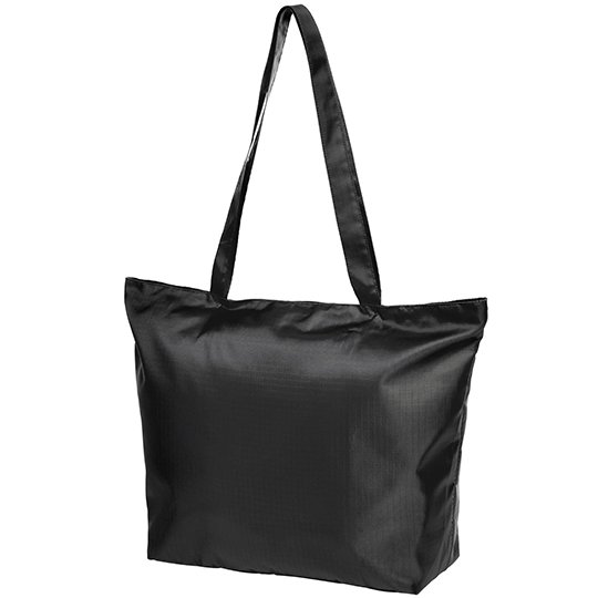 (1814016) Shopper Store [HF4016]