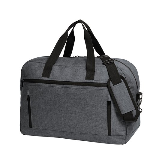 (1814017) Travel Bag Fashion