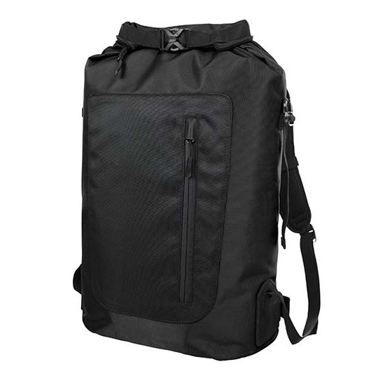 (1814021) Backpack Storm