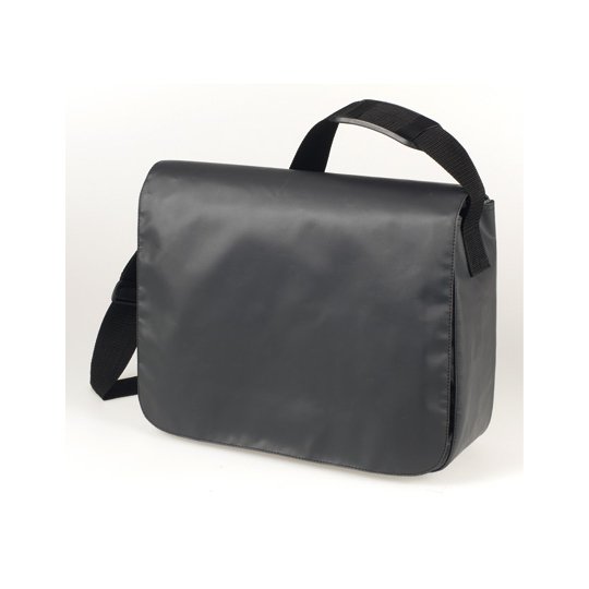 (1806052) Shoulder Bag Style