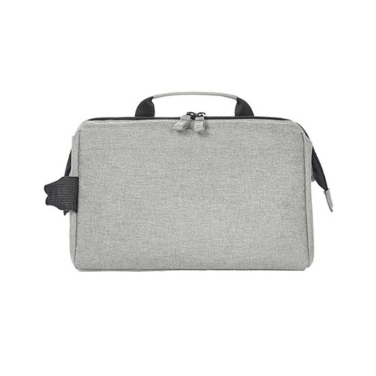 (1816500) Zip Bag Circle