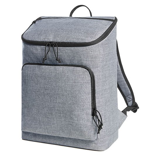 (1816503) Cooler Backpack Trend [HF6503]