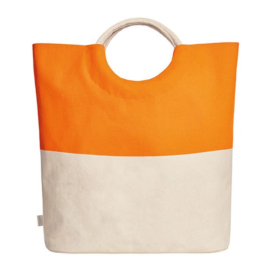 (1816507) Shopper Sunny