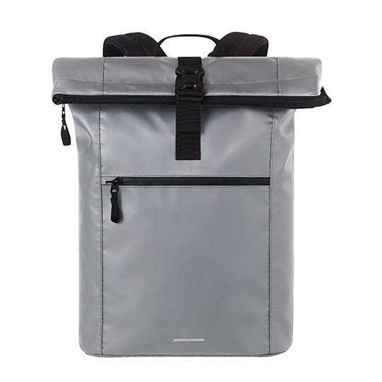 (1816511) Notebook Backpack Kurier