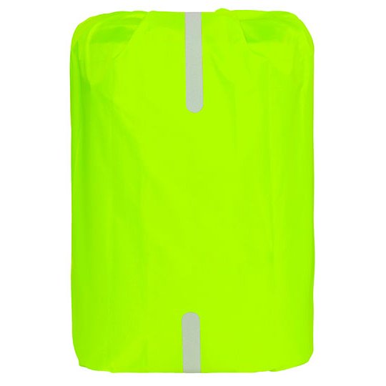 (1816512) Rain Cover Reflex [HF6512]