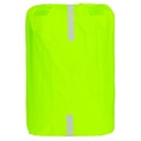 (1816512) Rain Cover Reflex [HF6512]