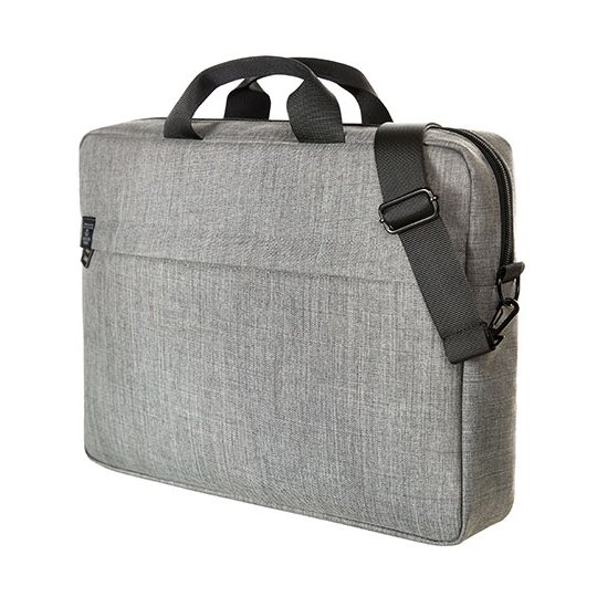 (1816515) Notebook Bag Europe
