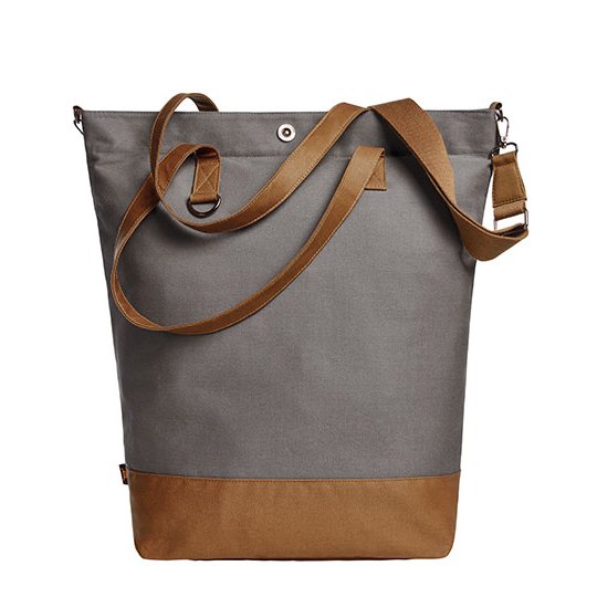 (1816519) Shopper Life [HF6519]