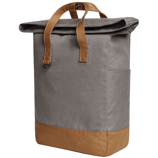 (1816520) Notebook Backpack Life