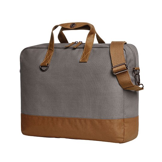 (1816521) Notebook Bag Life