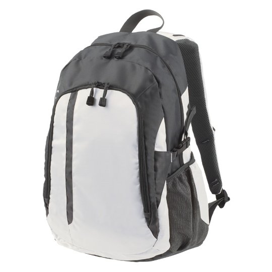 (1806694) Backpack Galaxy