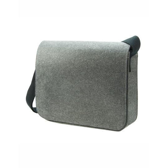 (1807554) Courier Bag Modernclassic [HF7554]