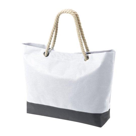 (1807785) Shopper Bonny