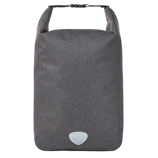 (1818011) Bicycle Bag Cycle [HF8011]