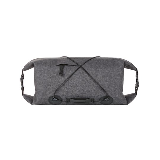 (1818012) Bicycle Handlebar Bag Cycle [HF8012]