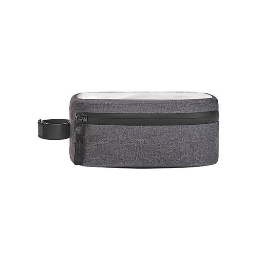 (1818013) Bicycle Frame Bag Cycle