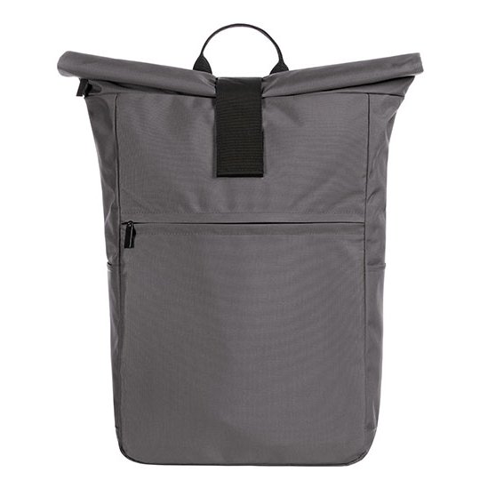 (1818014) Laptop-Rucksack Daily