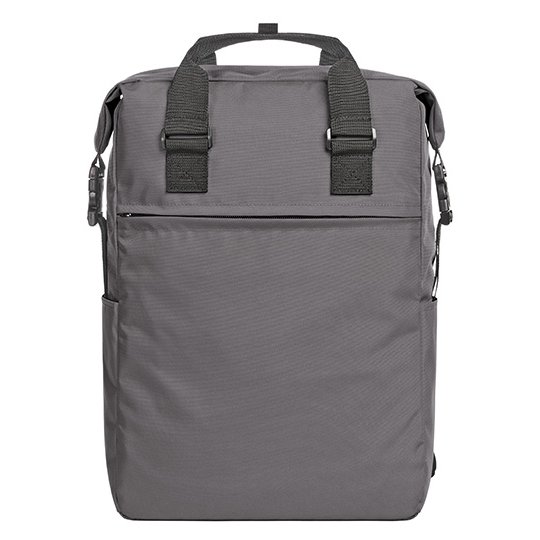 (1818016) Notebook-Rucksack Daily [HF8016]