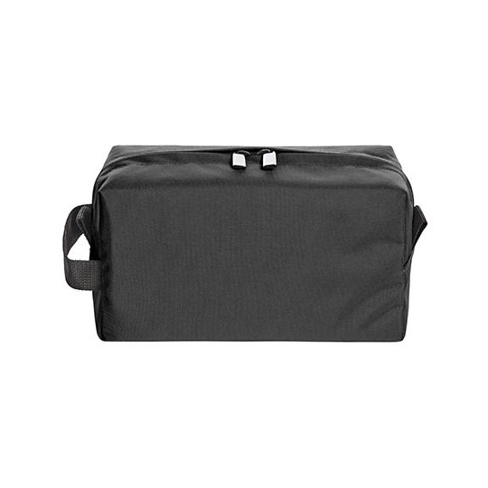 (1818021) Zipper Bag Daily