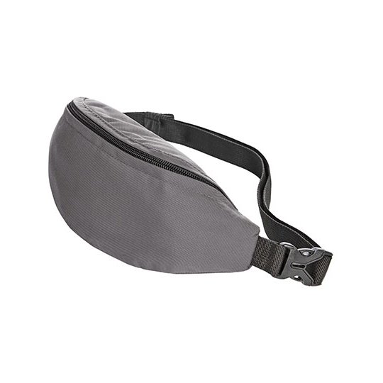 (1818022) Belt Bag Daily