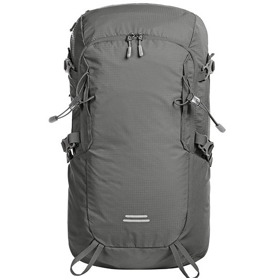 (1818025) Rucksack Outdoor