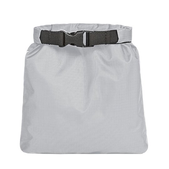 (1818028) Drybag Safe 1,4 L [HF8028]