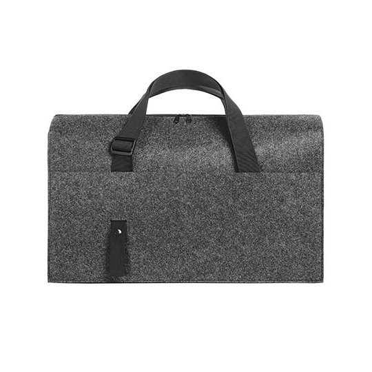 (1818029) Organizer XL ModernClassic