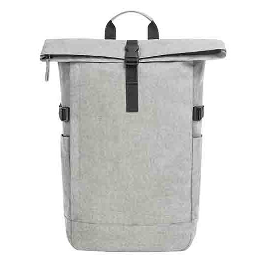 (1818032) Notebook Backpack Circle