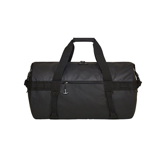 (1818035) Sport/Travel Bag Active [HF8035]