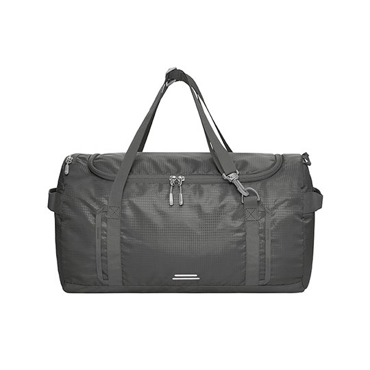 (1818037) Sports Bag Outdoor