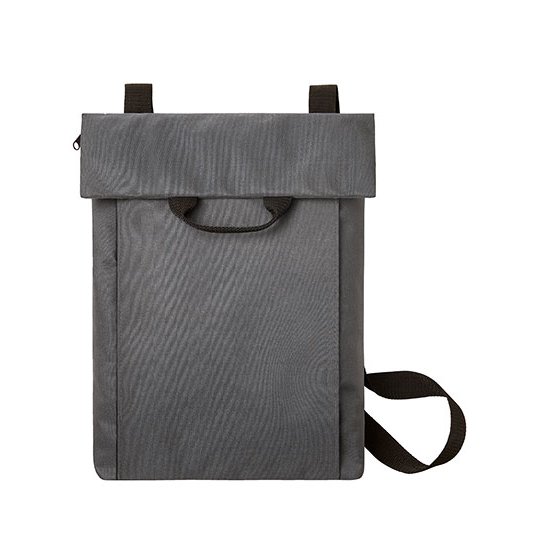 (1818038) Multi Bag Event