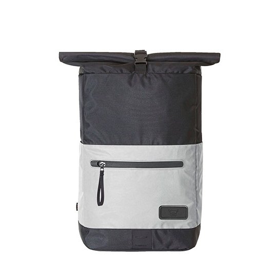 (1818039) Laptop Backpack Reflex M