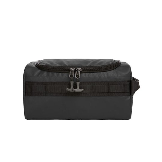 (1818040) Wash Bag Active