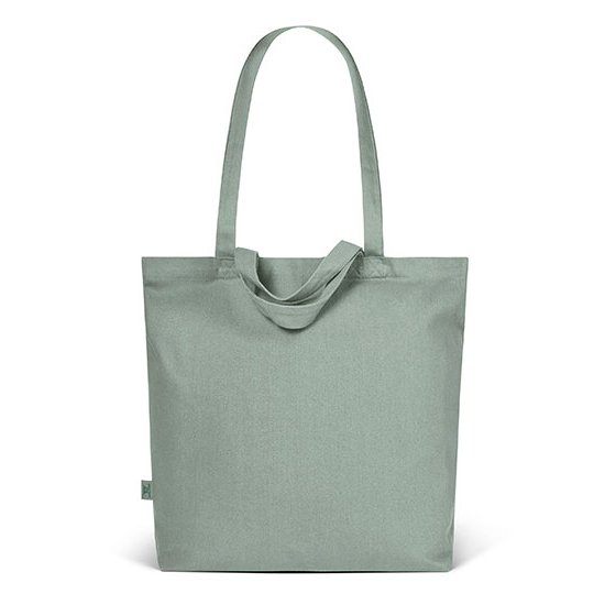 (1818042) Casual Shopper Organic [HF8042]
