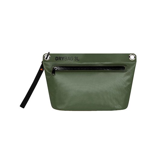 (1818053) Zipper Bag Drybag