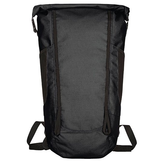 (1818054) Backpack Explore