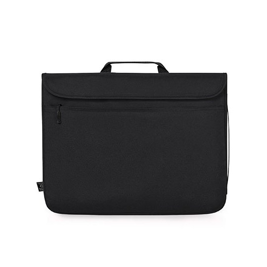 (1818067) Laptop Sleeve Shift