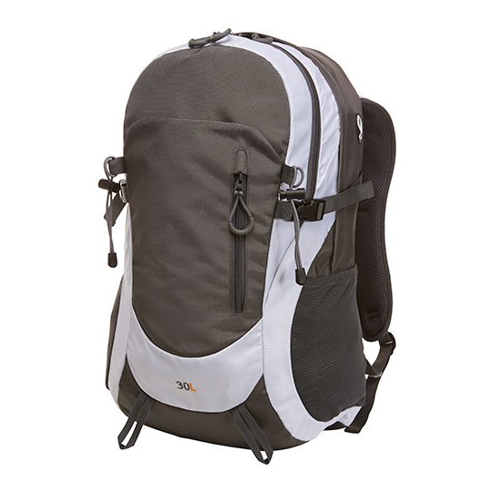 (1809123) Backpack Trail