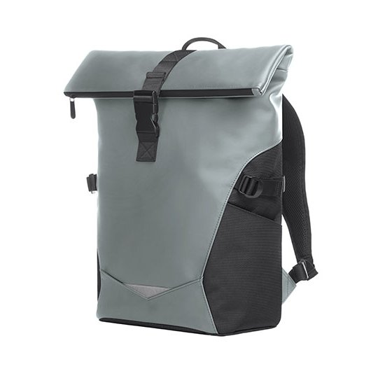 (1819200) Notebook Backpack Orbit