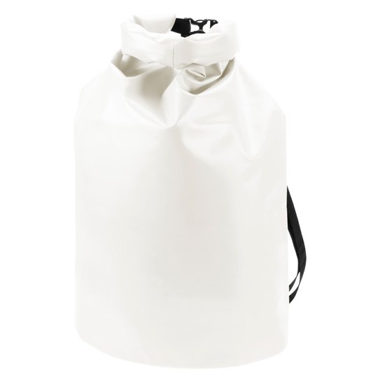 (1809787) Drybag Splash 2