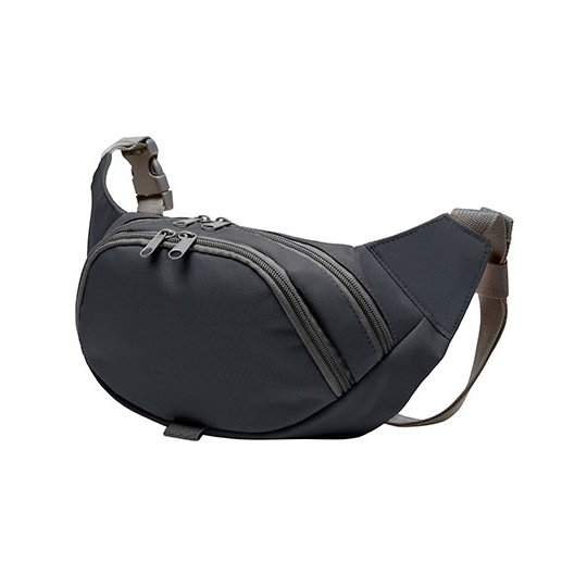 (1809793) Waist Bag Solution [HF9793]