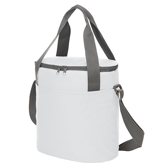 (1809797) Cooler Bag Solution [HF9797]