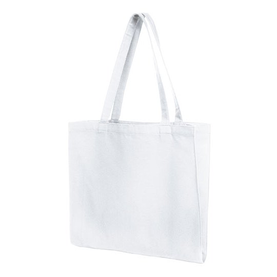 (1809798) Shopper Mall