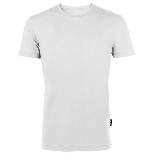 (101) Men´s Luxury Roundneck Tees
