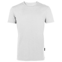 (101) Men´s Luxury Roundneck Tees [HRM101]