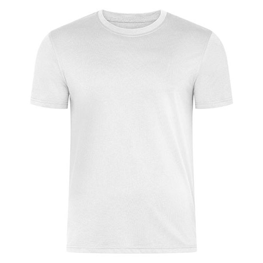 (103) Men´s Heavy Luxury Roundneck Tees [HRM103]