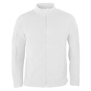 (1201) Men´s Full- Zip Fleece Jacket [HRM1201]