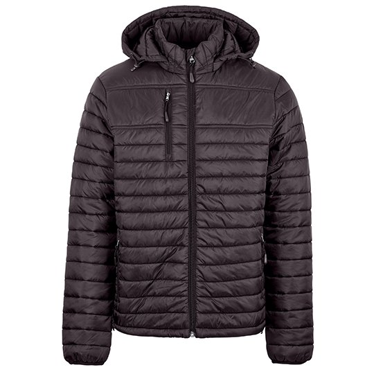 (1401) Men´s Premium Quilted Jacket [HRM1401]